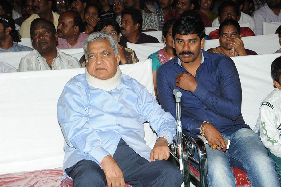 Manam-Movie-Vijayotsava-Sabha